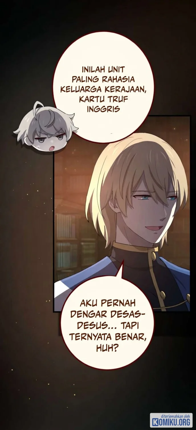 Halaman 73
