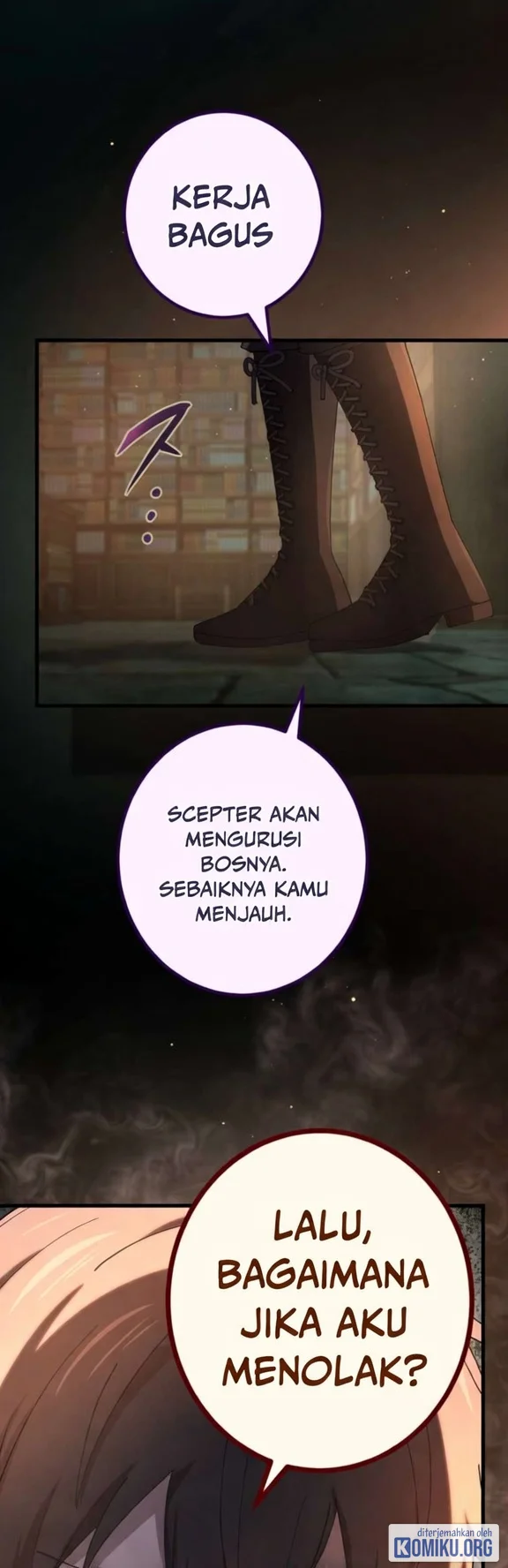 Halaman 79