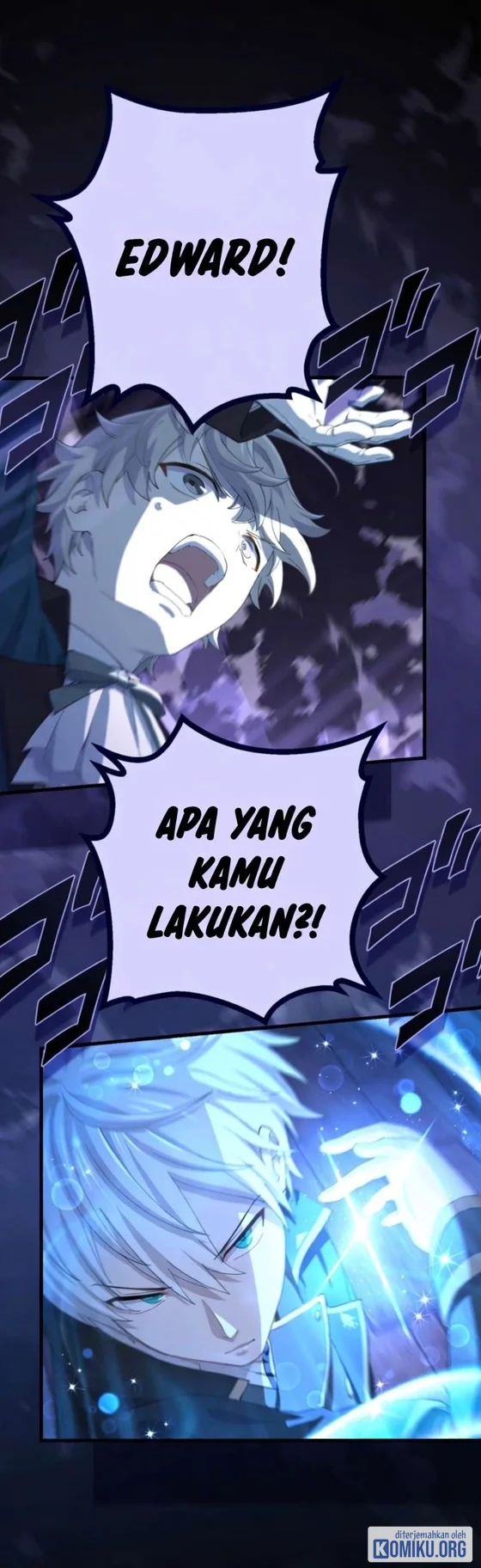 Halaman 86