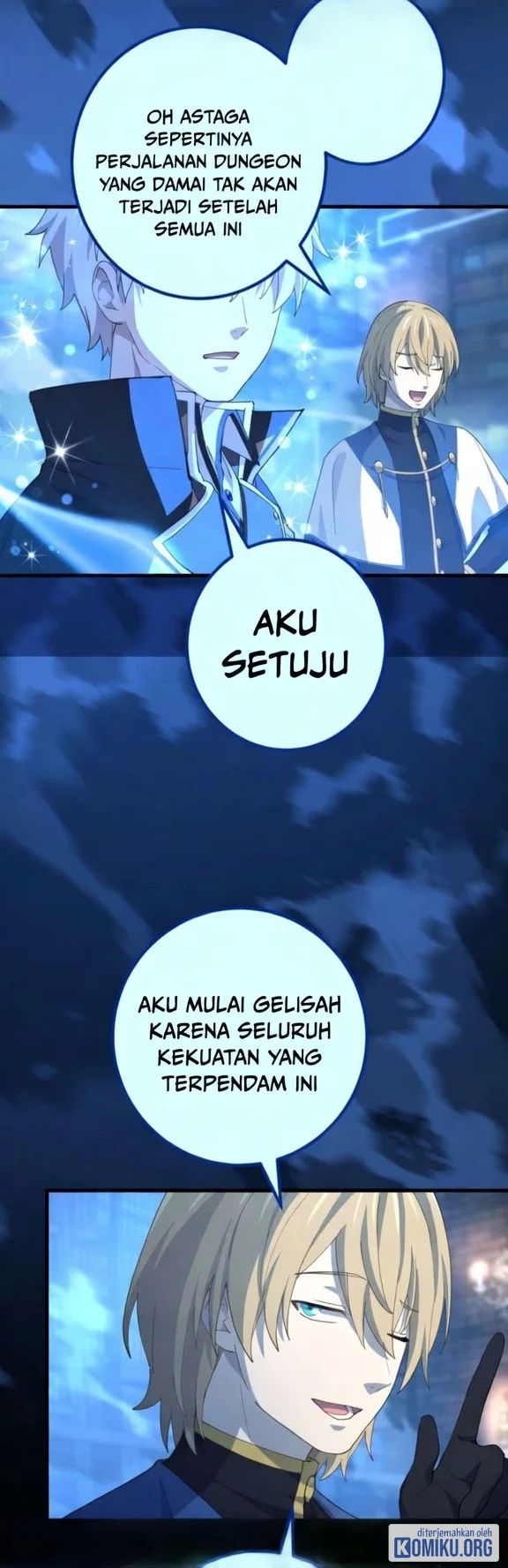 Halaman 89