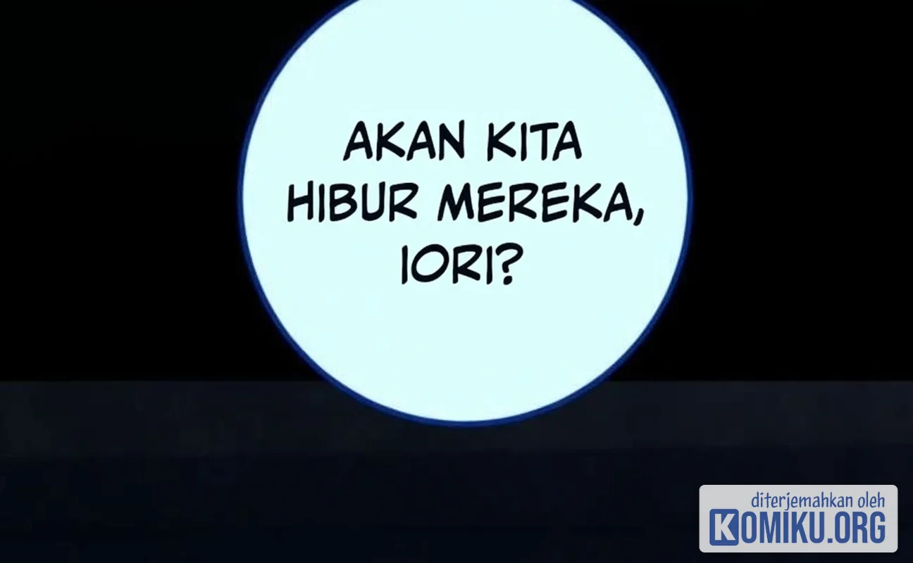 Halaman 90