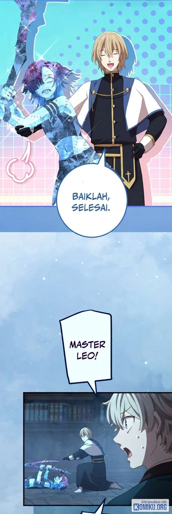 Halaman 88