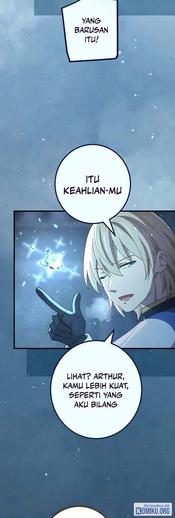 Halaman 89