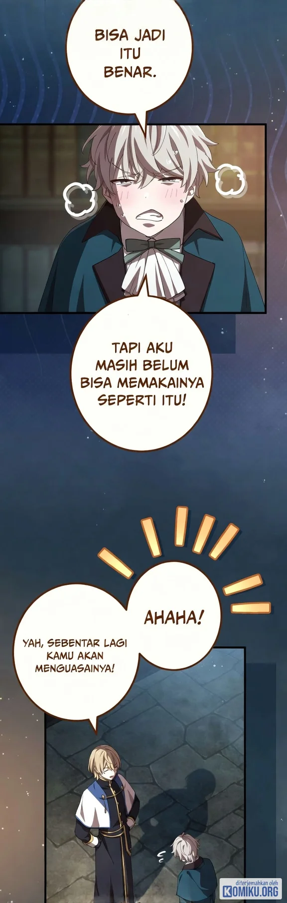 Halaman 90
