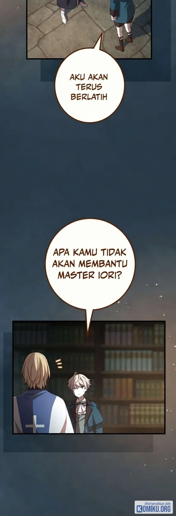 Halaman 91