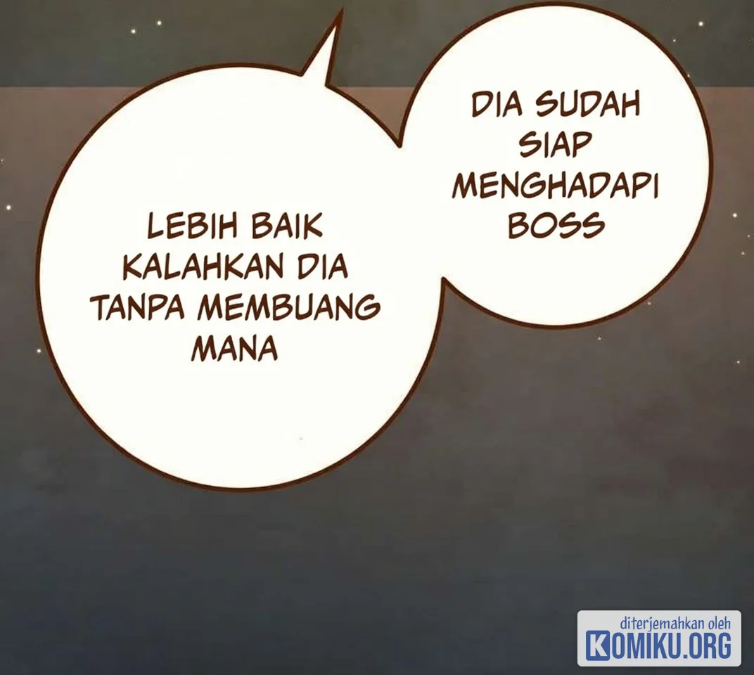 Halaman 95