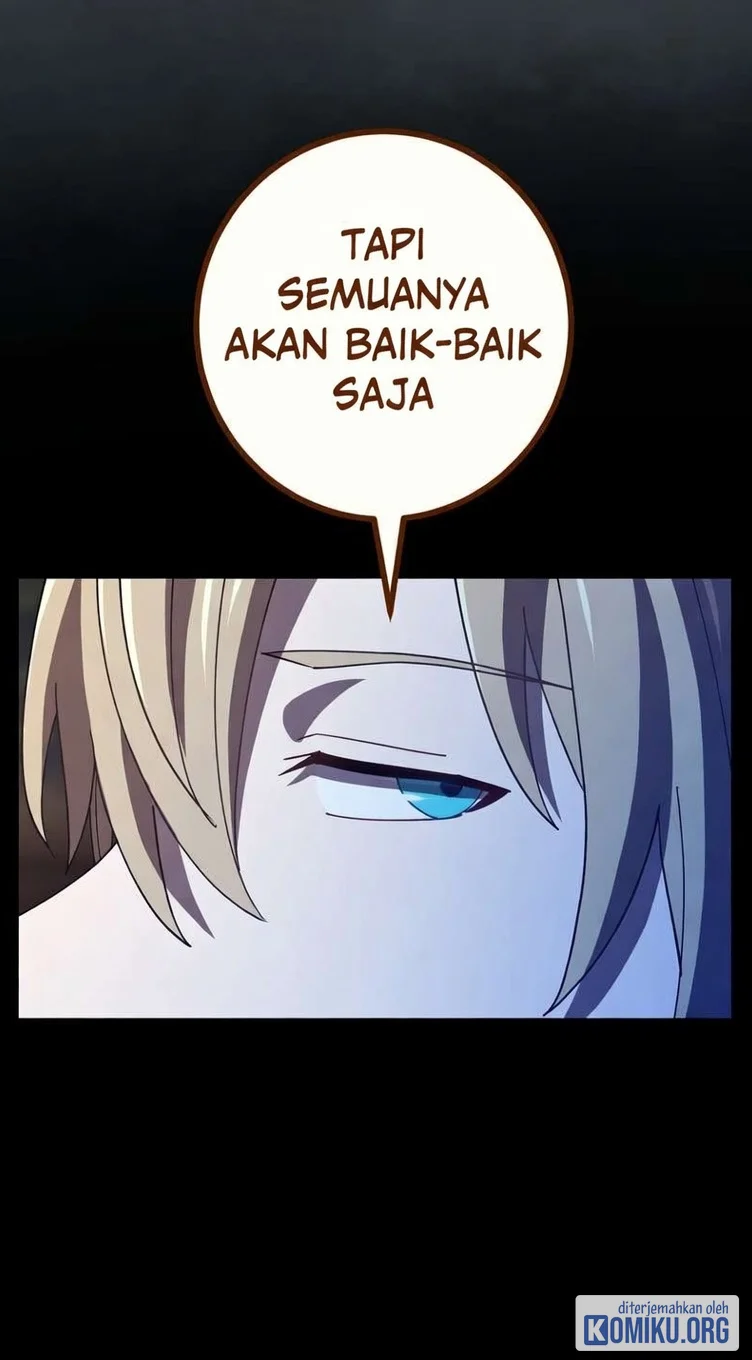 Halaman 96