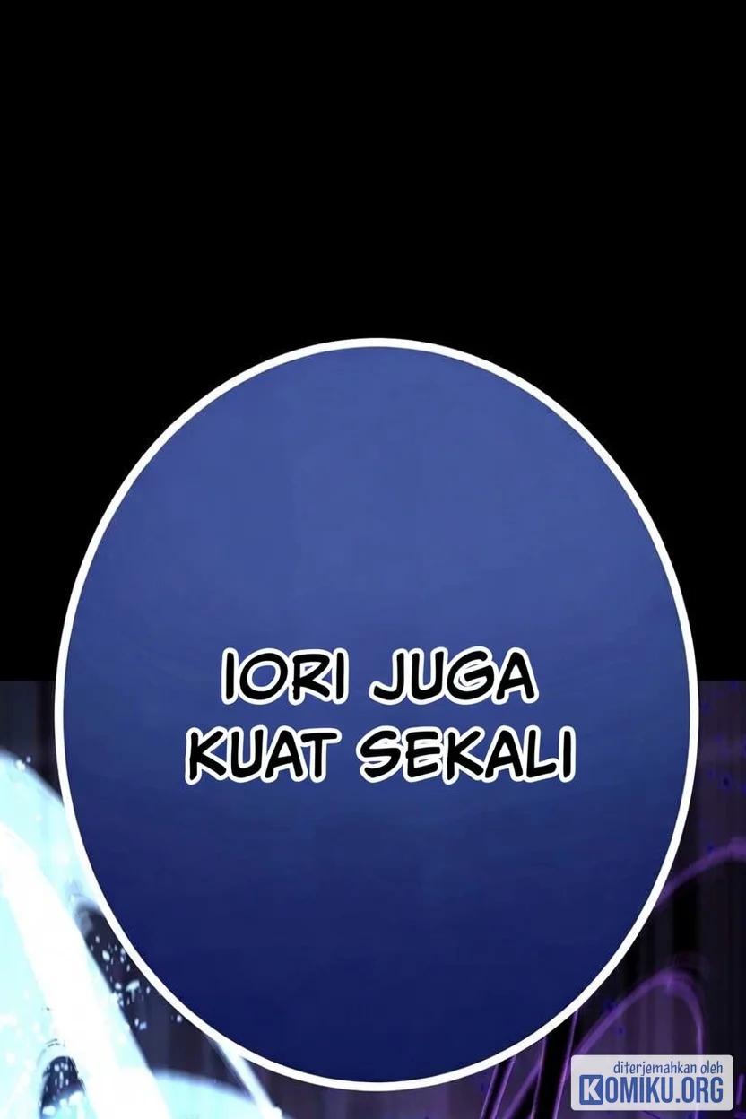 Halaman 97