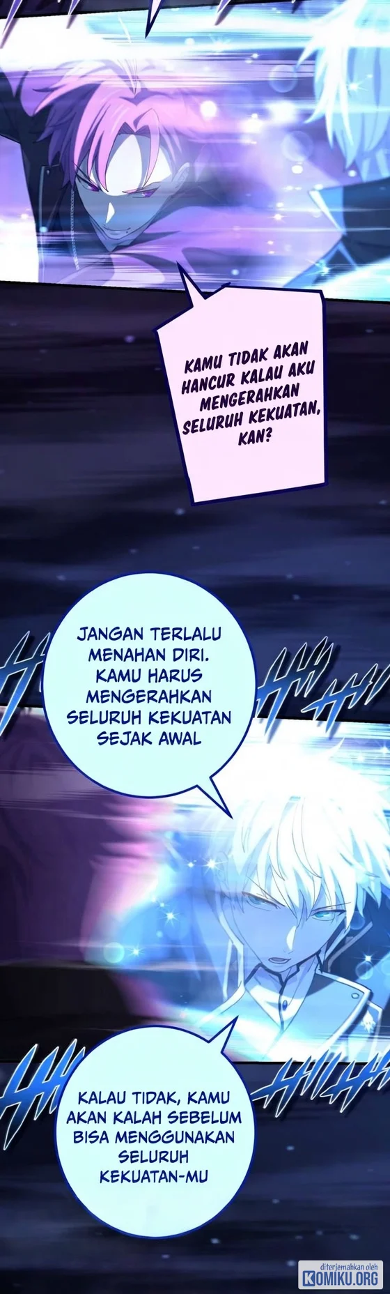 Halaman 100