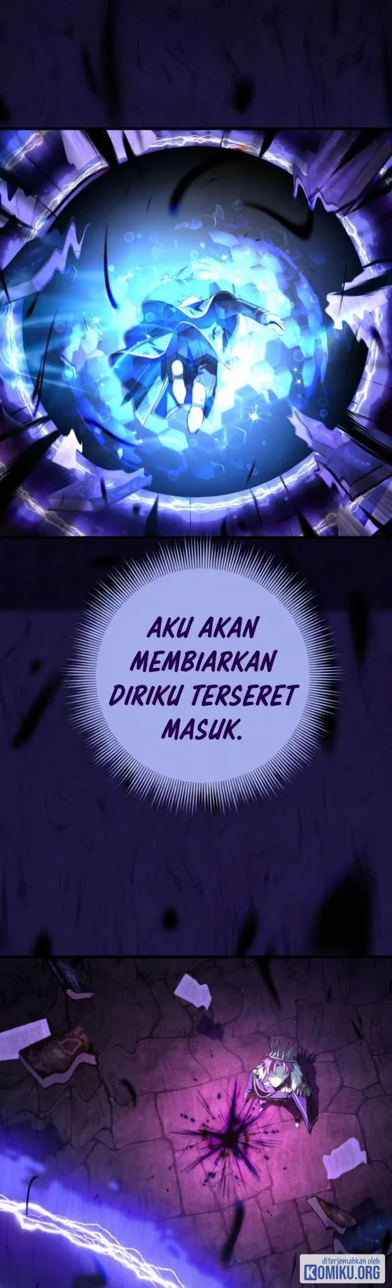 Halaman 415