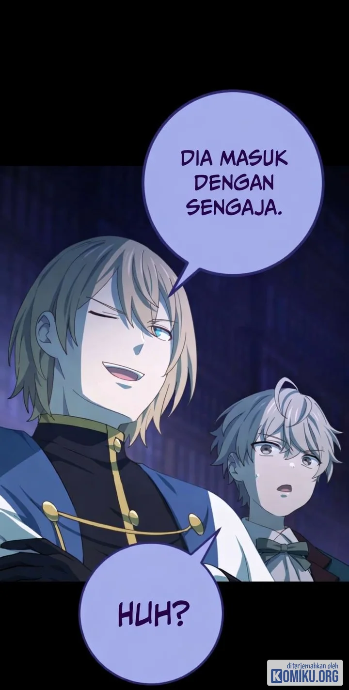 Halaman 420
