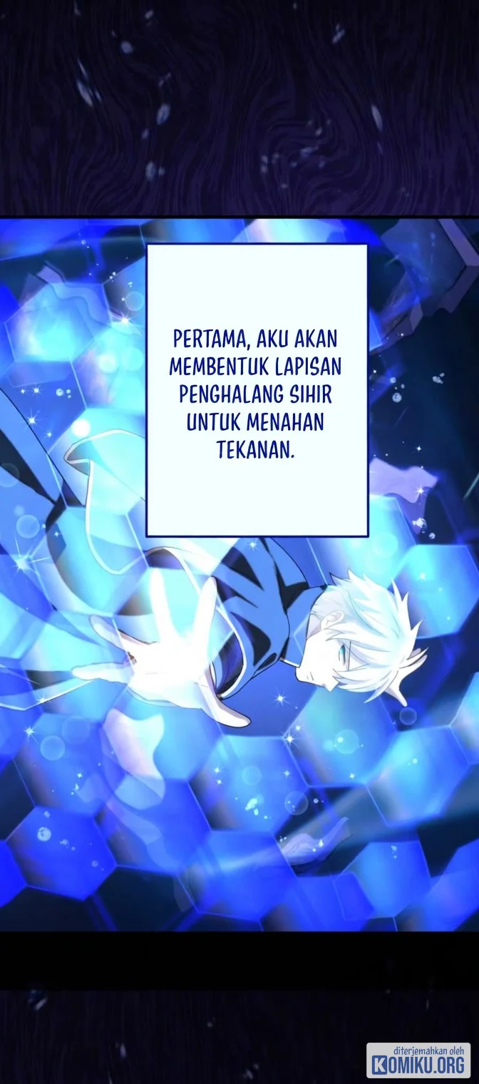 Halaman 422