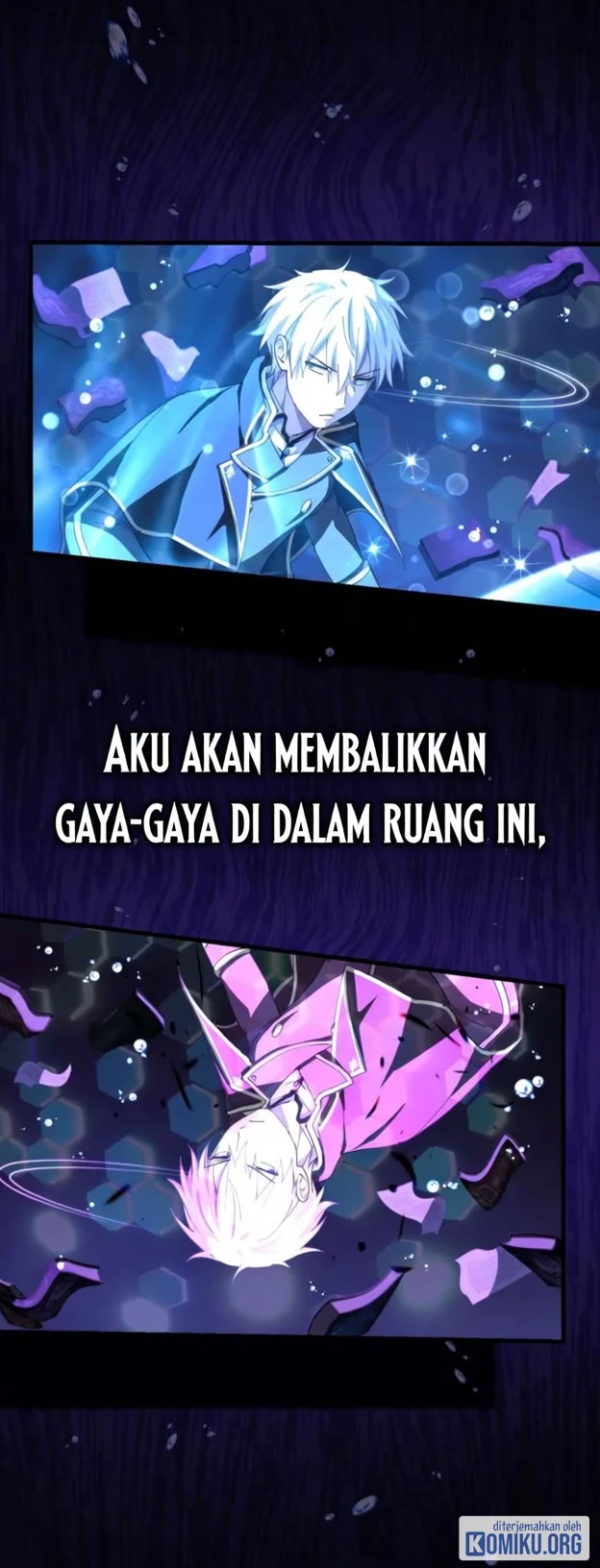 Halaman 425