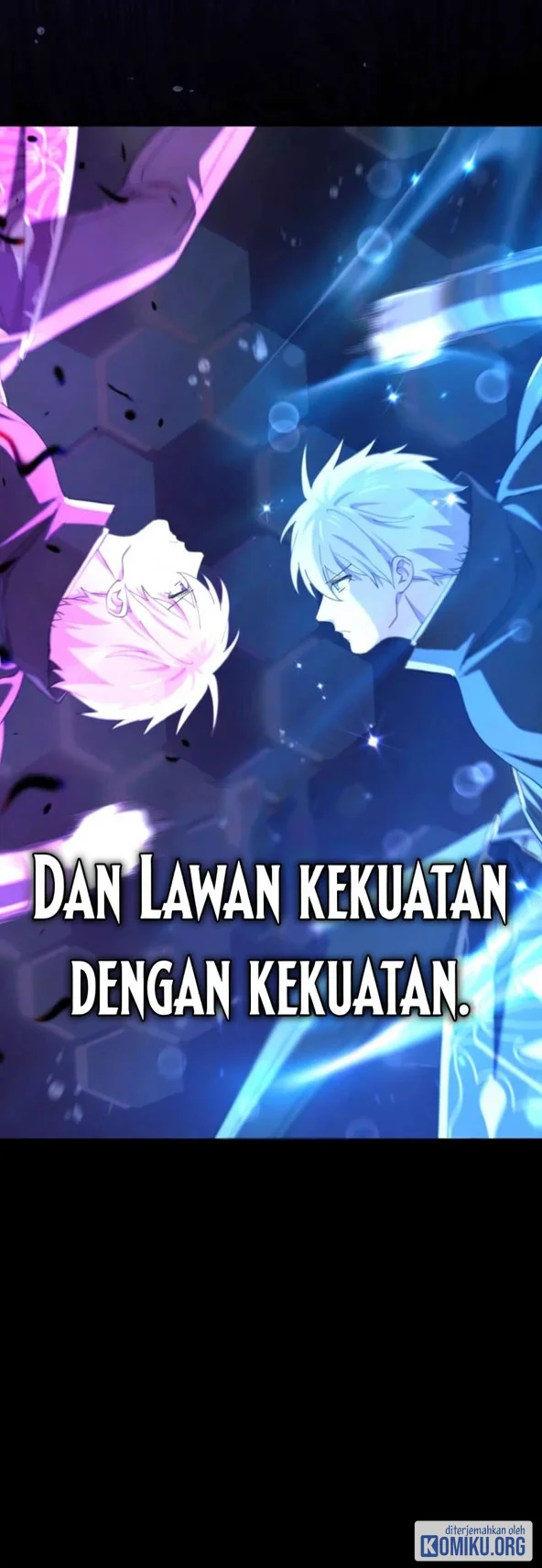 Halaman 426