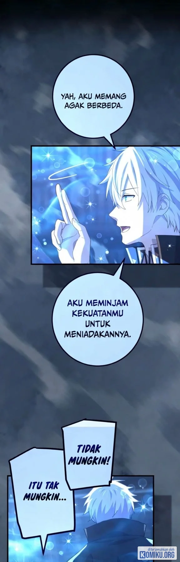 Halaman 432