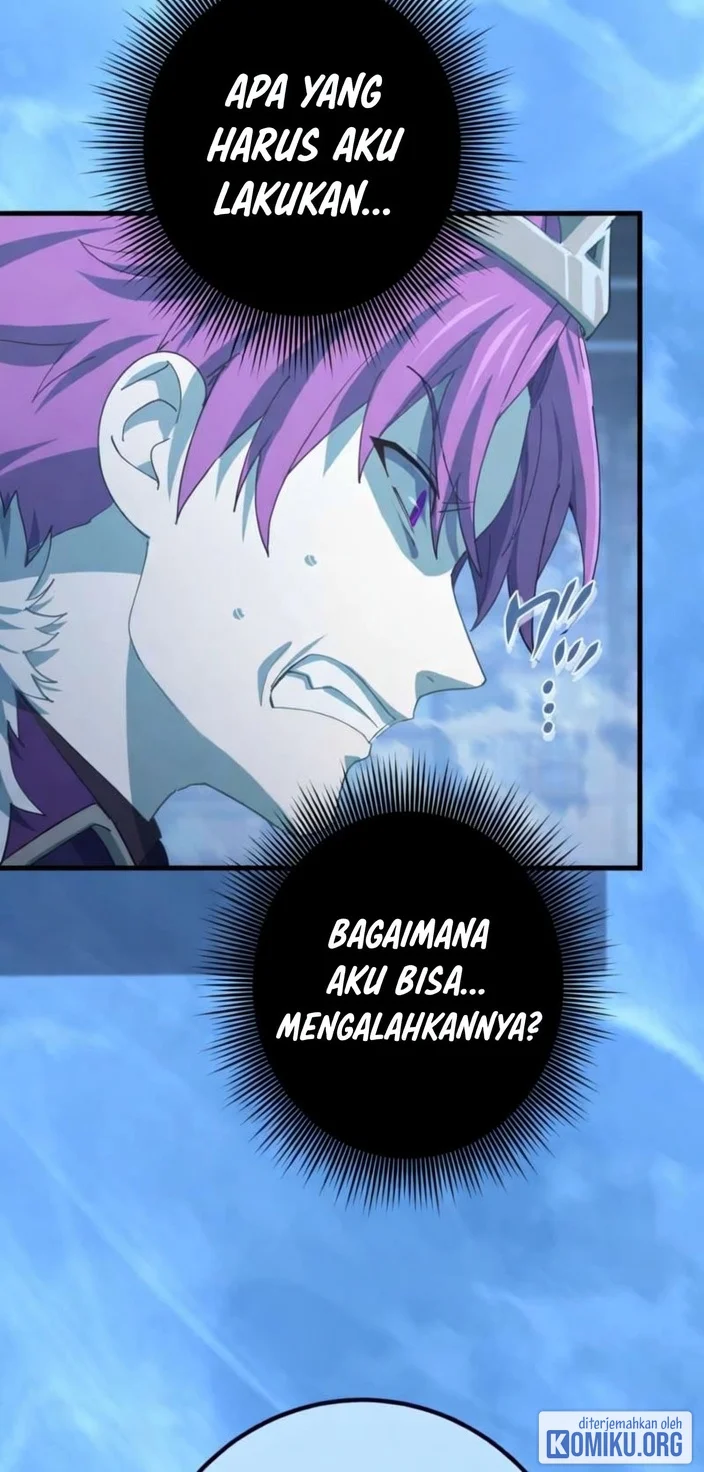 Halaman 438