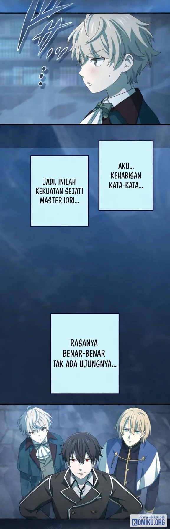 Halaman 444