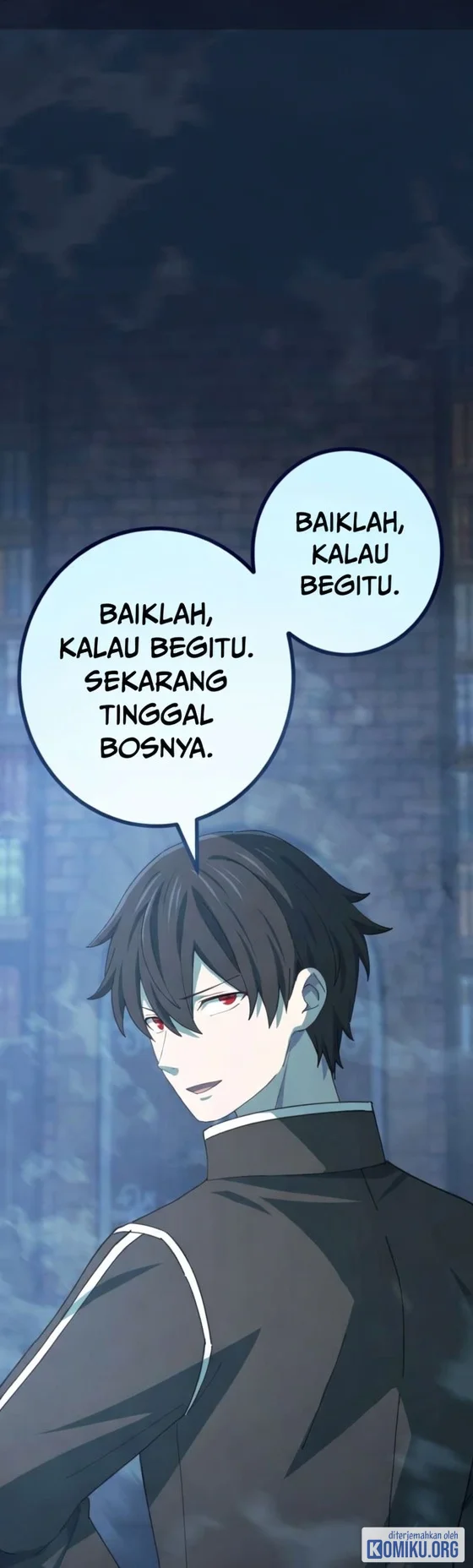 Halaman 445