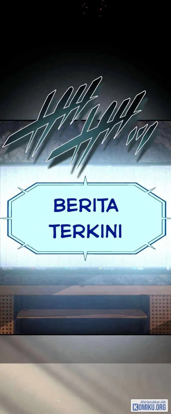 Halaman 331