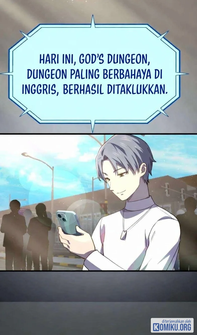 Halaman 332