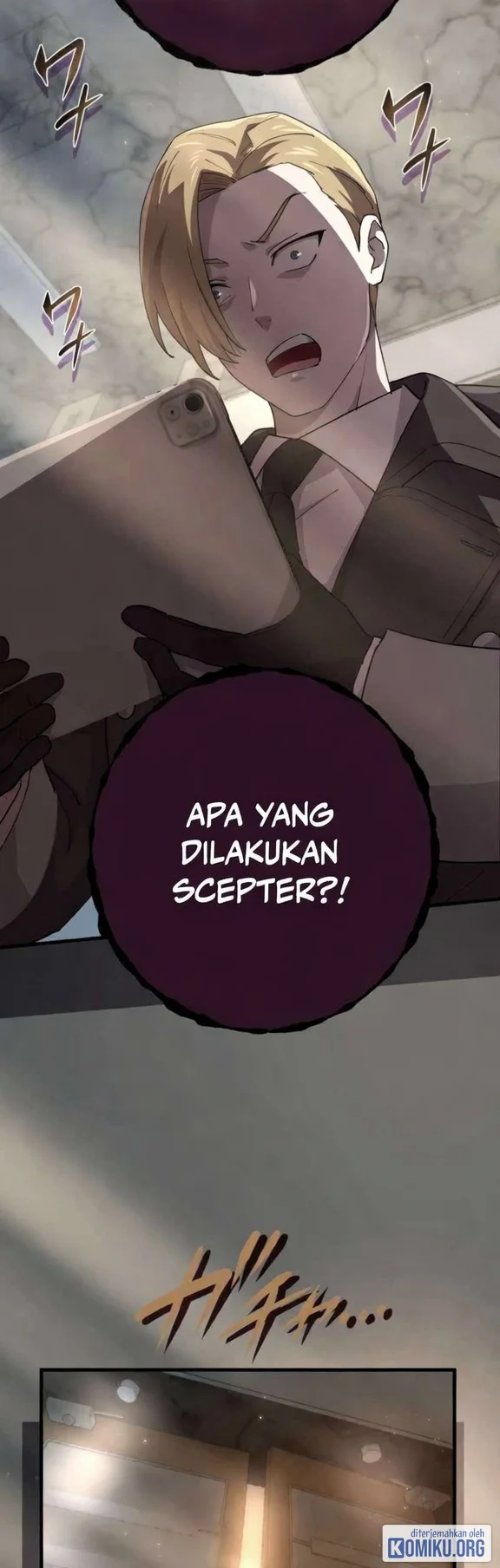Halaman 334