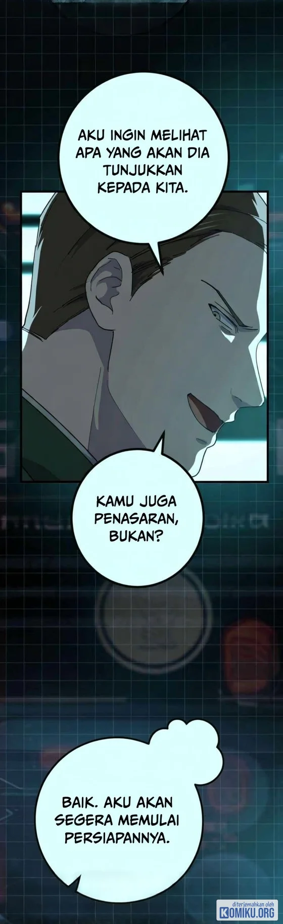 Halaman 354