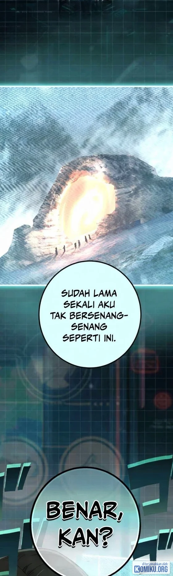 Halaman 356