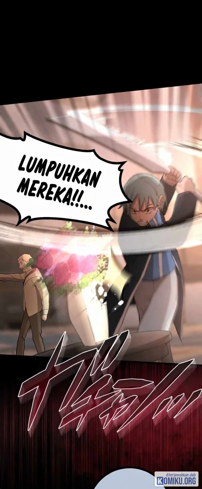 Halaman 70