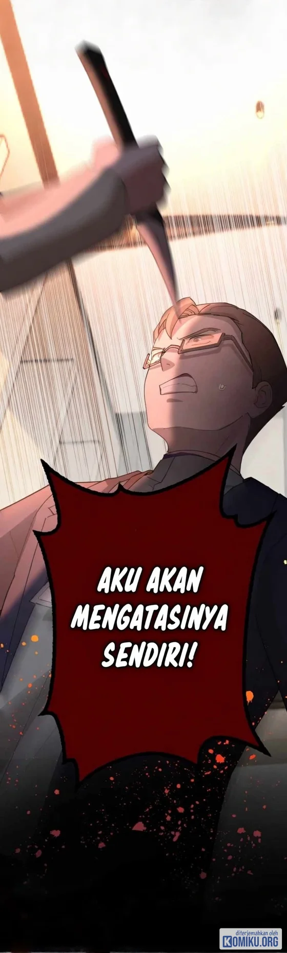 Halaman 75