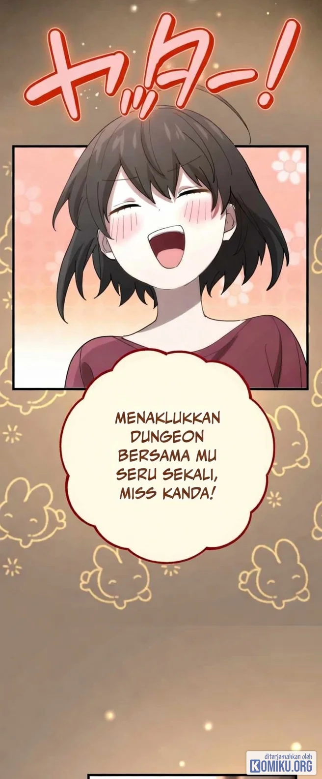 Halaman 78