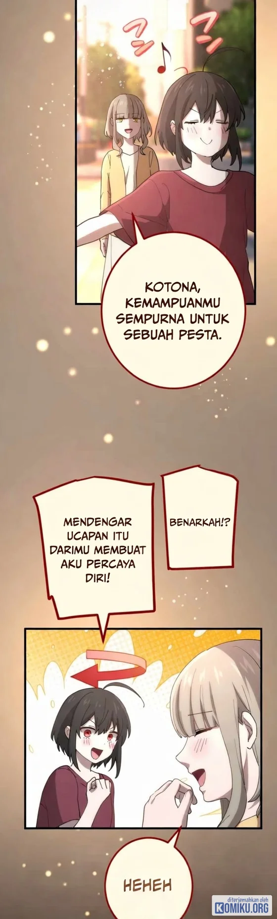Halaman 79