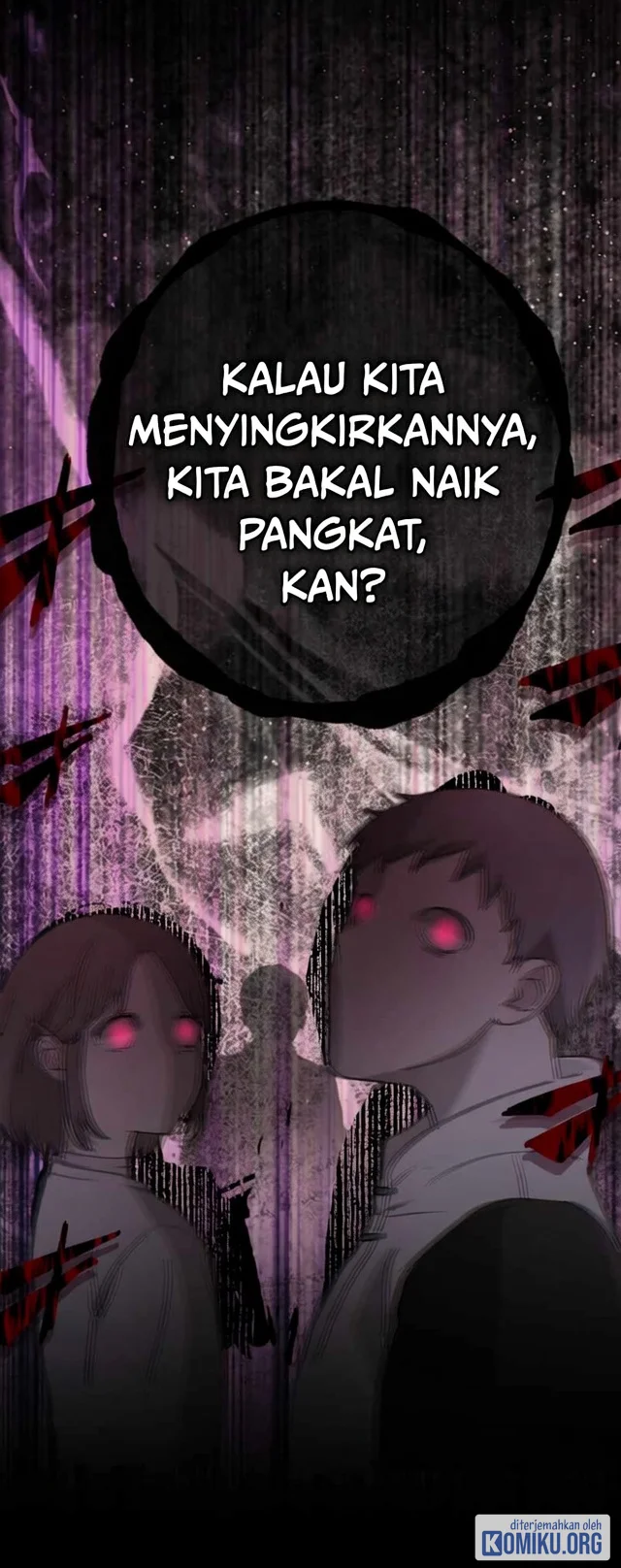 Halaman 88
