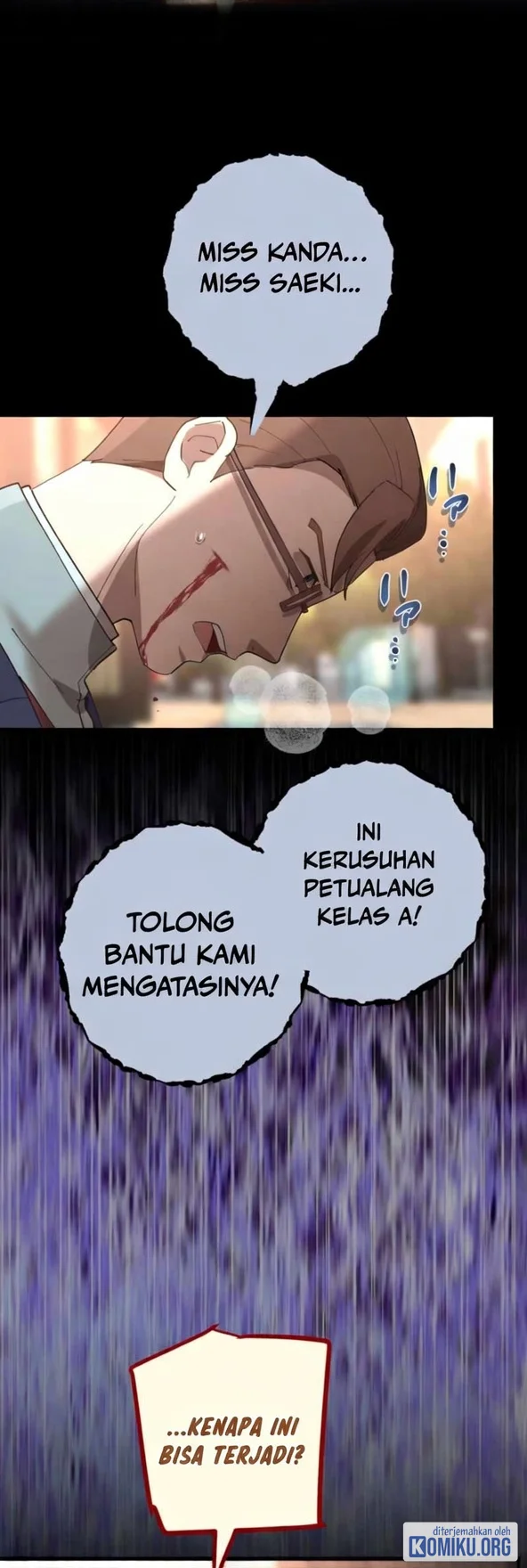 Halaman 89