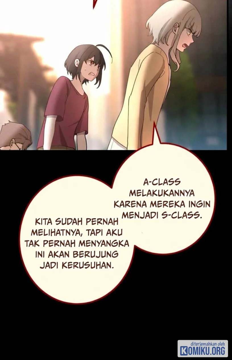 Halaman 90