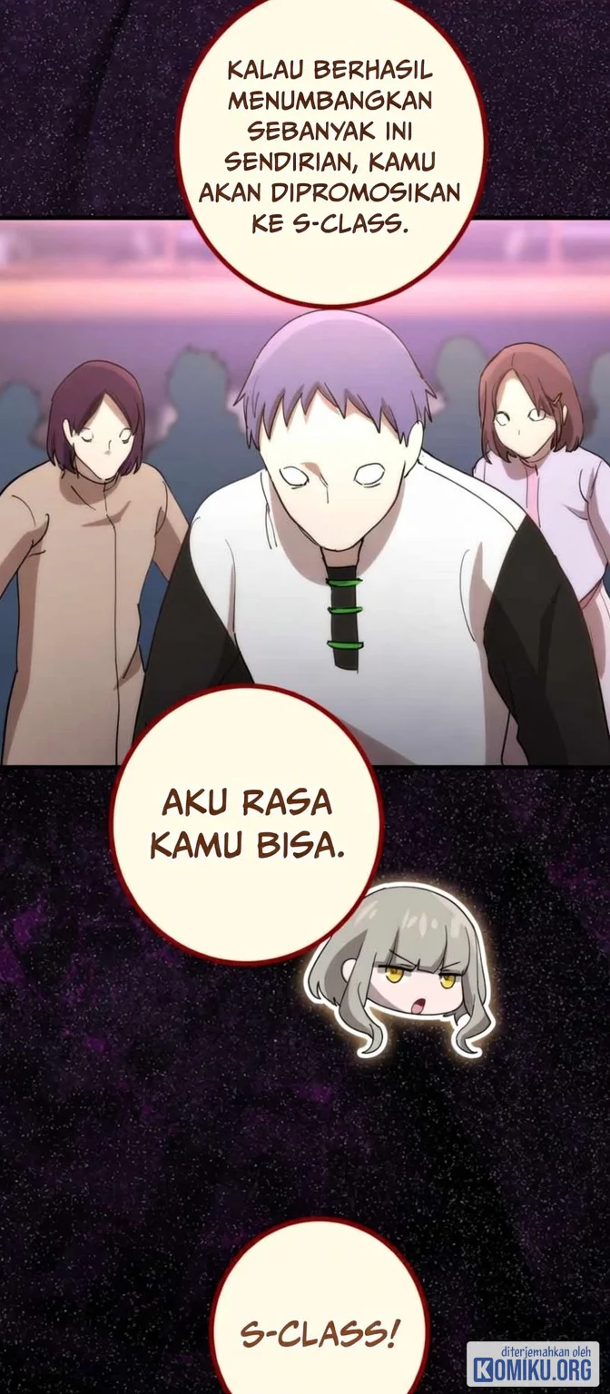 Halaman 93