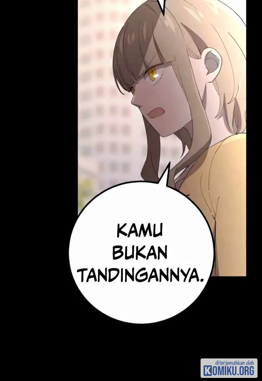 Halaman 405
