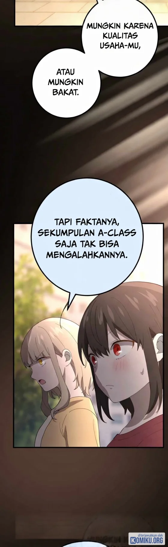 Halaman 408