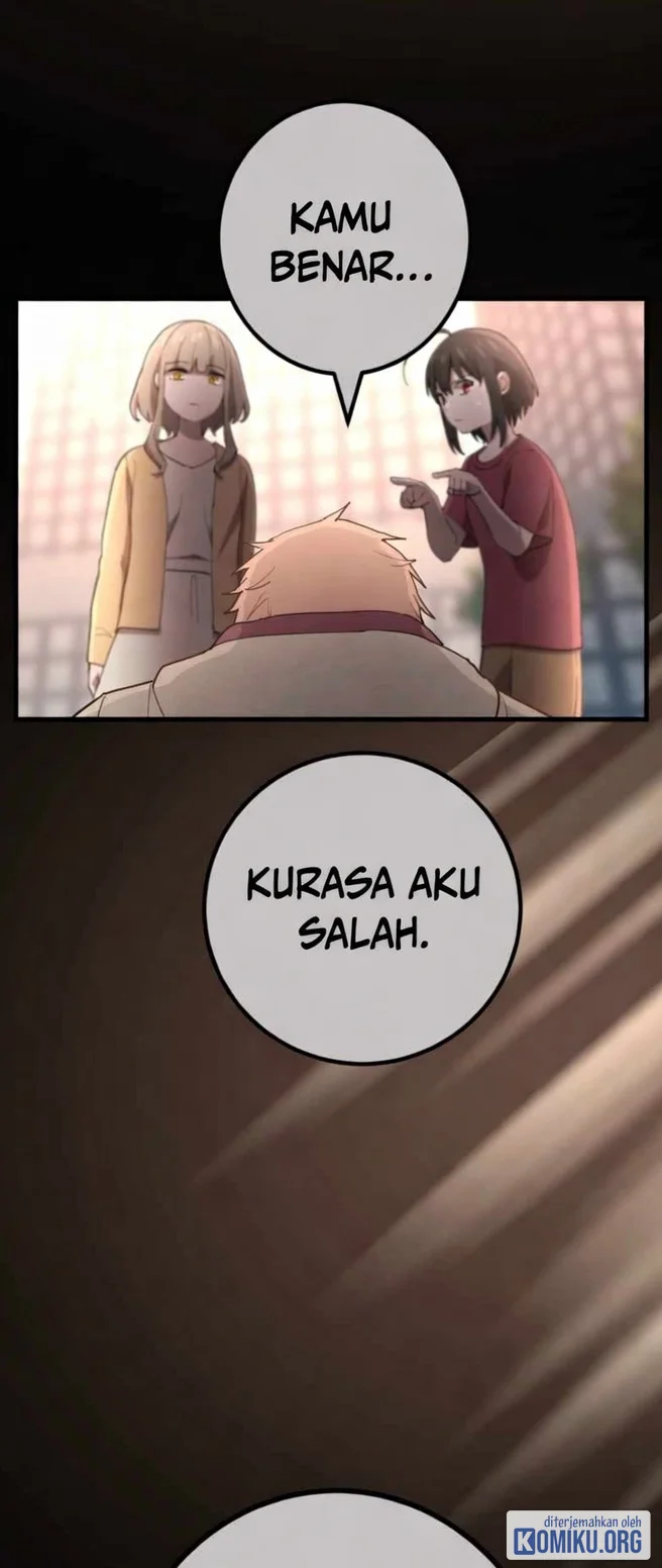 Halaman 411