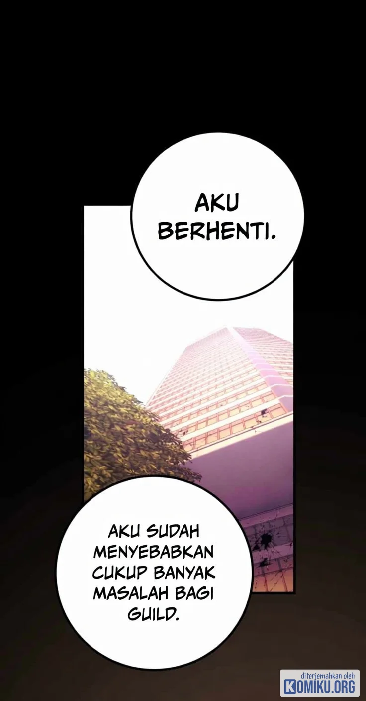 Halaman 413