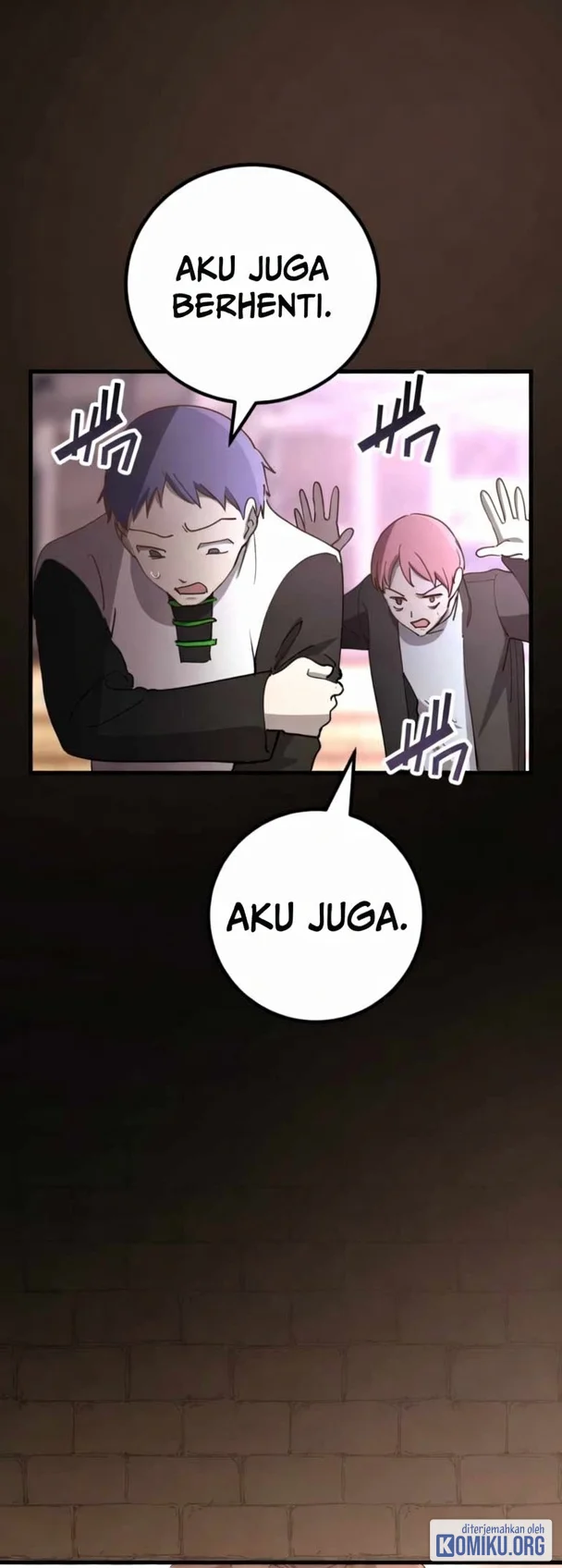 Halaman 414