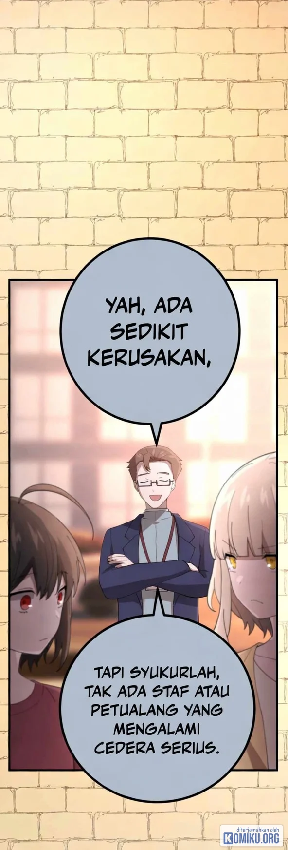 Halaman 416