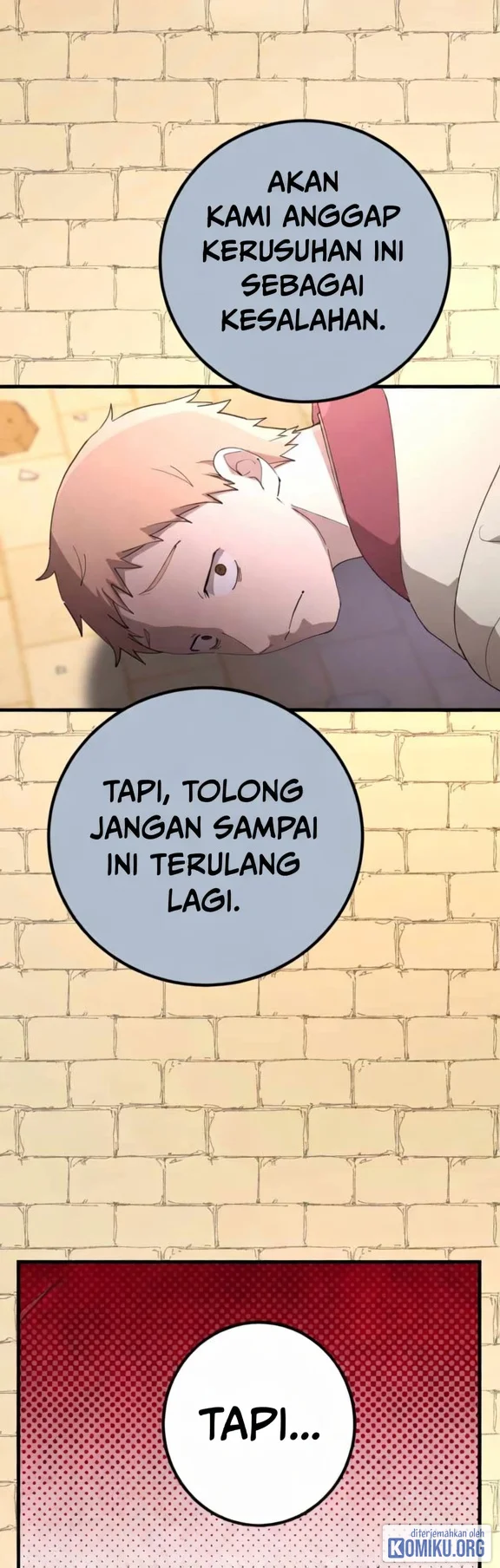 Halaman 417
