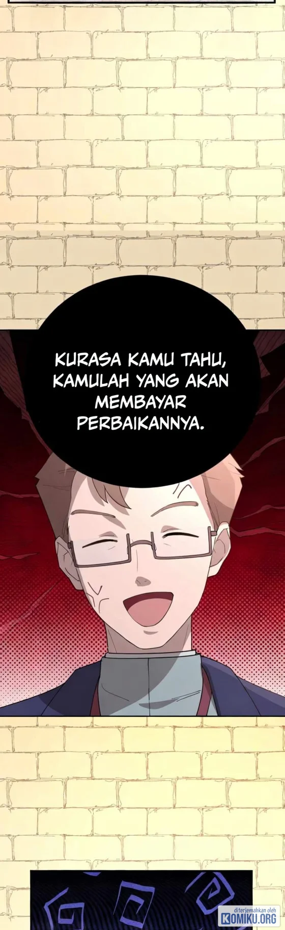 Halaman 418