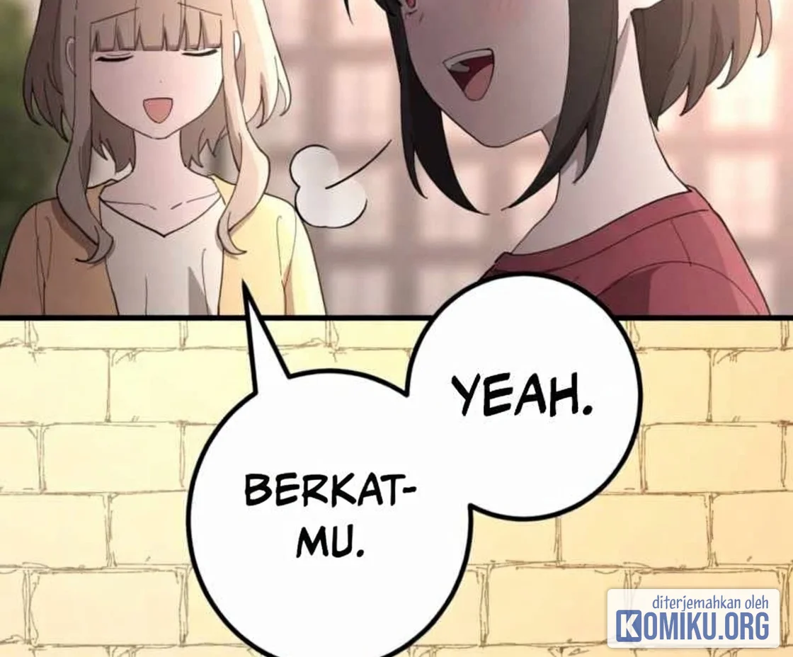 Halaman 420