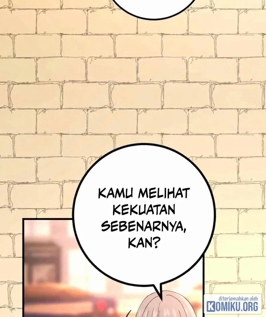 Halaman 422