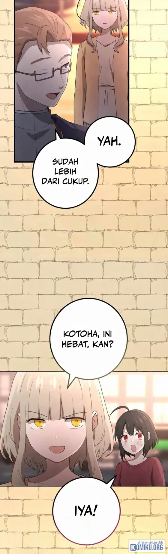 Halaman 423