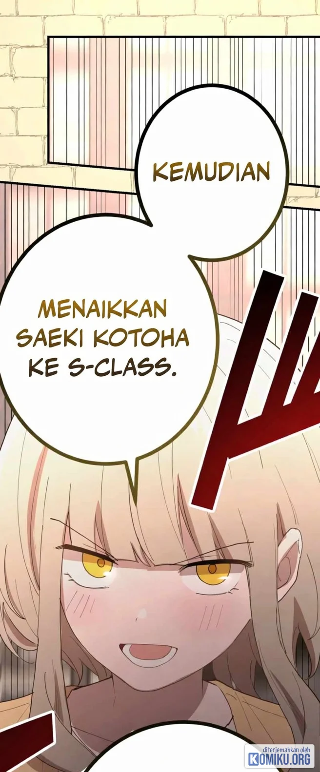Halaman 425