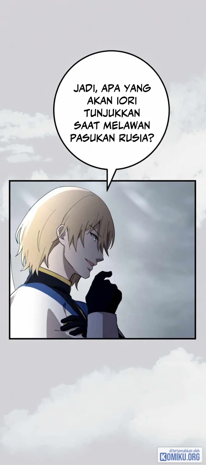 Halaman 58
