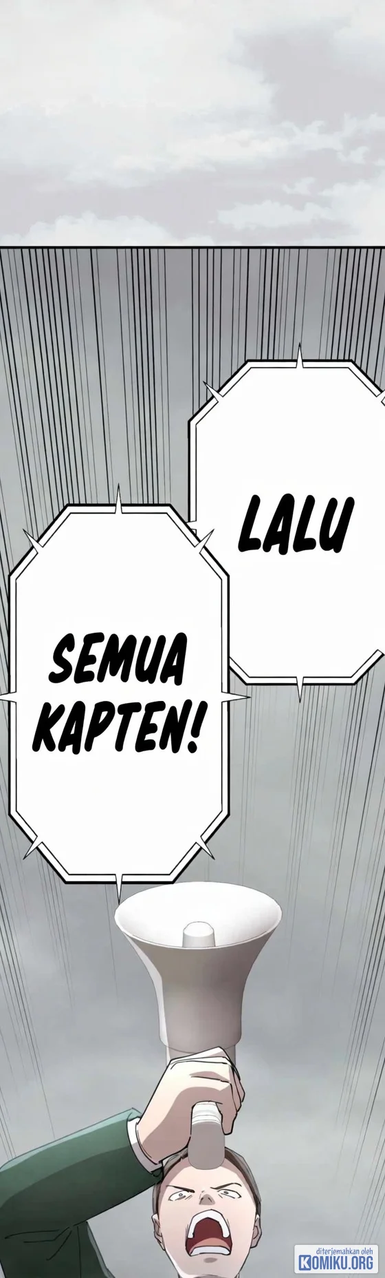 Halaman 63