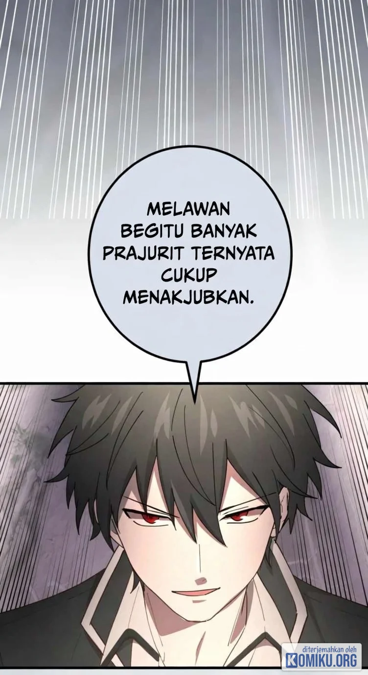 Halaman 70